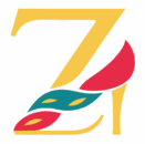 Zapatos Forrados