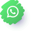 iconoWhatapp iconoWhatapp